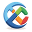 Freight Connect Logo