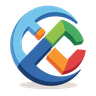 Freight Connect Logo